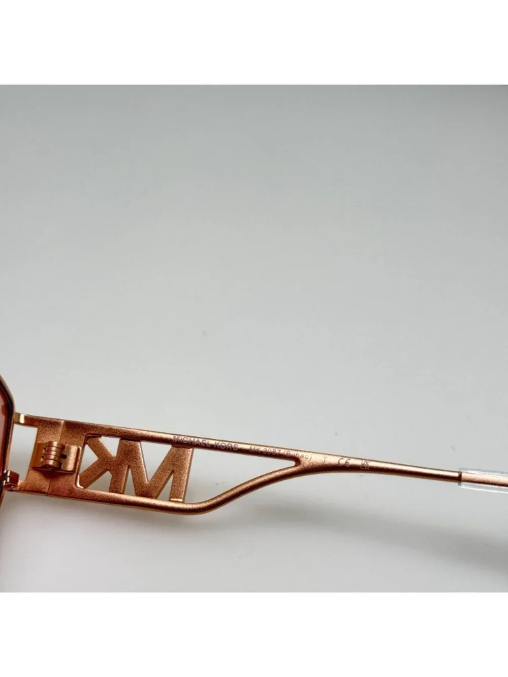 Micheal Kors this item